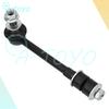 For Toyota Land Cruiser Prado Hilux Rear Stabilizer Link 48830-35020 48830 35020 4883035020