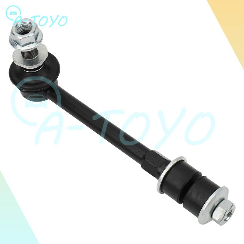 For Toyota Land Cruiser Prado Hilux Rear Stabilizer Link 48830-35020 48830 35020 4883035020