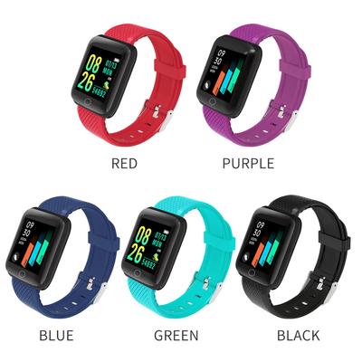Έξυπνα ηλεκτρονικά – Smartwatches
