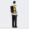 The North Face Base Camp Travel Duffel Backpack