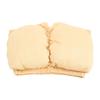 Costume Cosplay Accessoires pour Fesses Fessier Mamie Vieille Dame pour Jeu de Rôle Fêtes de Fêtes