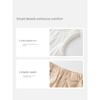 David Bella Children's New Five-Piece Pants Set 2026 Boys' Pure Cotton Vest and Pants Two-Piece Set Boys' Summer Outfit