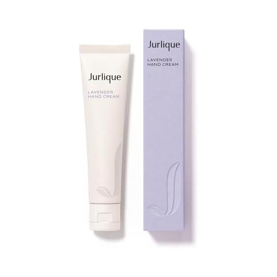 Jurlique Lavender Hand Cream N 40mL
