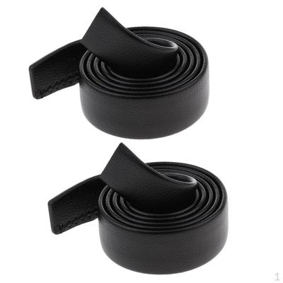 Accessori – Cinture e fasce da uomo