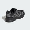 Adidas Spiritain 2000 Chunky Sneakers Unisex Low Top Black/Bright Meta