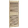 Decor – Houten decorstukken