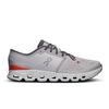 On Cloud X 4 Sneakers