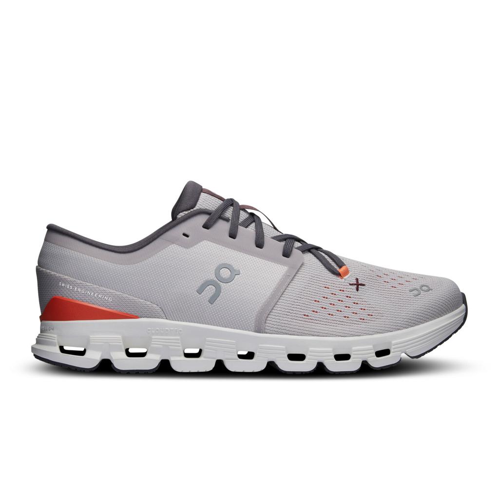 On Cloud X 4 Sneakers