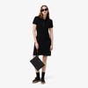 Women's Anna Clutch NF2791A55NA91