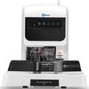 GEPAD GP-50A Automatic Financial Binding Machine CN Plug (adapter Included)