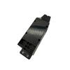 Car Electric Power Window Switch For Hyundai For Elantra 1996-2000 93570-29050 Automobiles Parts Accessories Black Switches