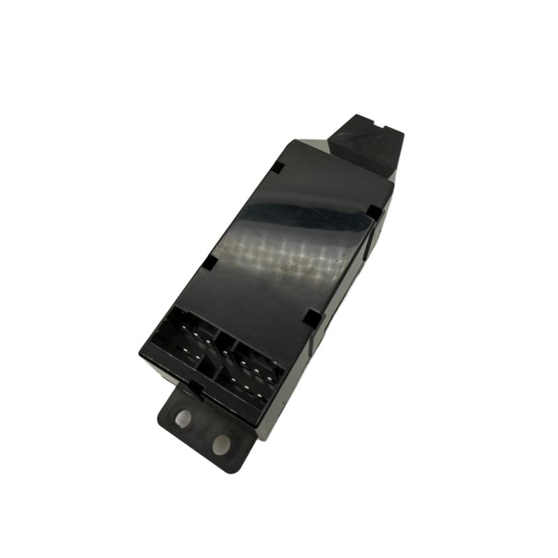 Car Electric Power Window Switch For Hyundai For Elantra 1996-2000 93570-29050 Automobiles Parts Accessories Black Switches