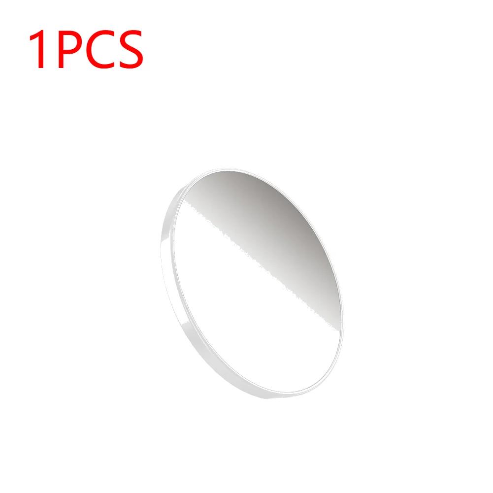 Magnetic Selfie Mirror for Back Camera Phone Reference Mirror Selfie Reflector Selfie Artifact for Apple Magsafe iPhone 15 14 13
