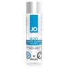 Water-based Lubricant - System JO H2O Original 240 Ml