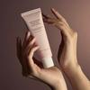 Håndpleie og fotpleie – Håndkremer og -masker