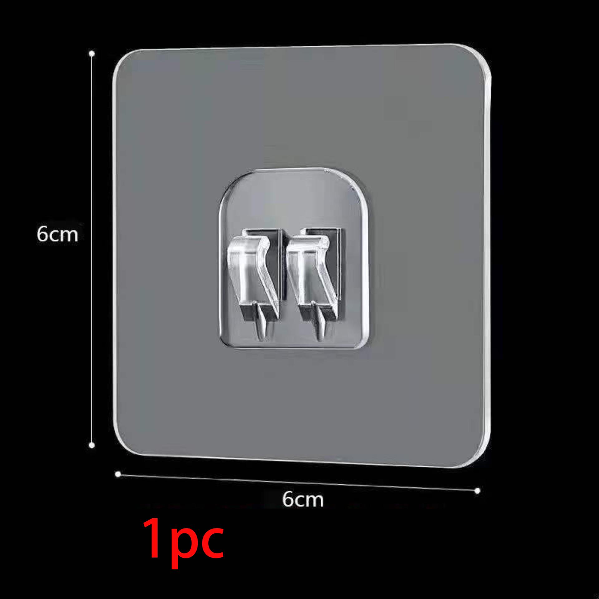 

1/10 шт. Угловая наклейка для душевой кабины, крепление для корзины, полки для ванной комнаты