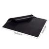 3/5pcs Grill Mat 44X33cm Non Stick BBQ Grill Liners Oven Grill Foil Barbecue Plate Liner Reusable Mat Tools Accessories