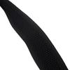 High Elastic Cotton Saxophone Shoulder Strap Shoulder Strap for Clarinet