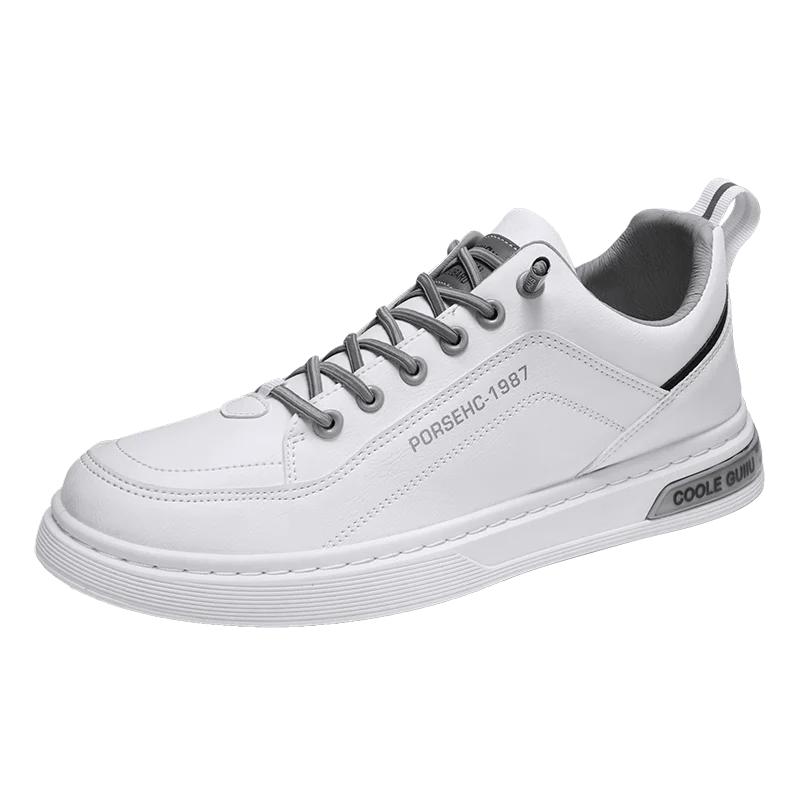 

Высококачественная обувь Мужская обувь без застежек Оригинальные мужские кроссовки Предложения Кроссовки Повседневная обувь Обувь Брендовая реплика Мужские кроссовки 41