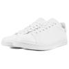 Stan Smith Dover Street Market x Stan Smith Adidas Originals 'White' FX1152