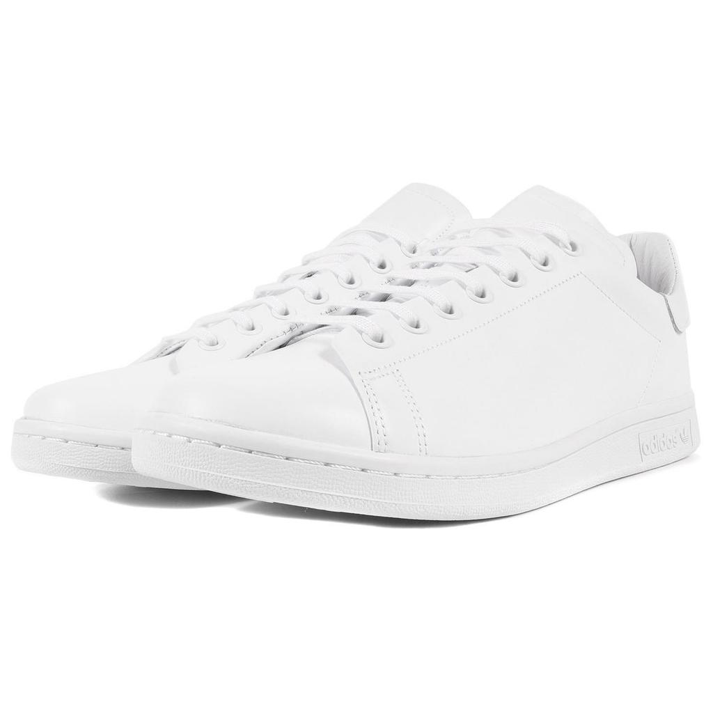 Stan Smith Dover Street Market x Stan Smith Adidas Originals 'White' FX1152