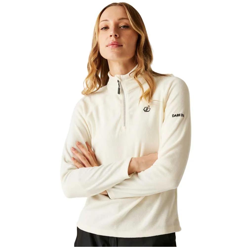 

Dare2B Флис Freeform II 14