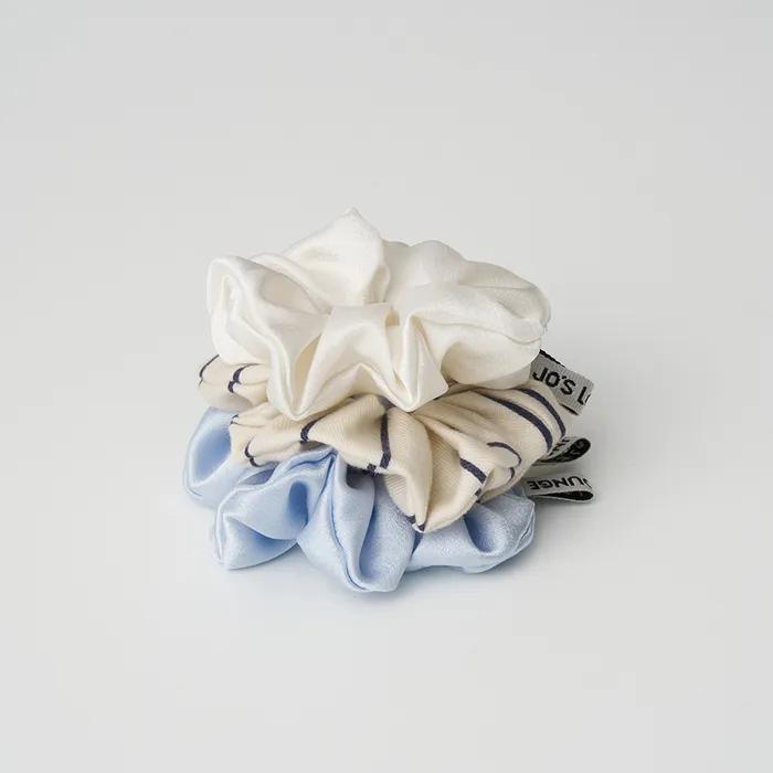 Baby Scrunchie (Set of 3) 03