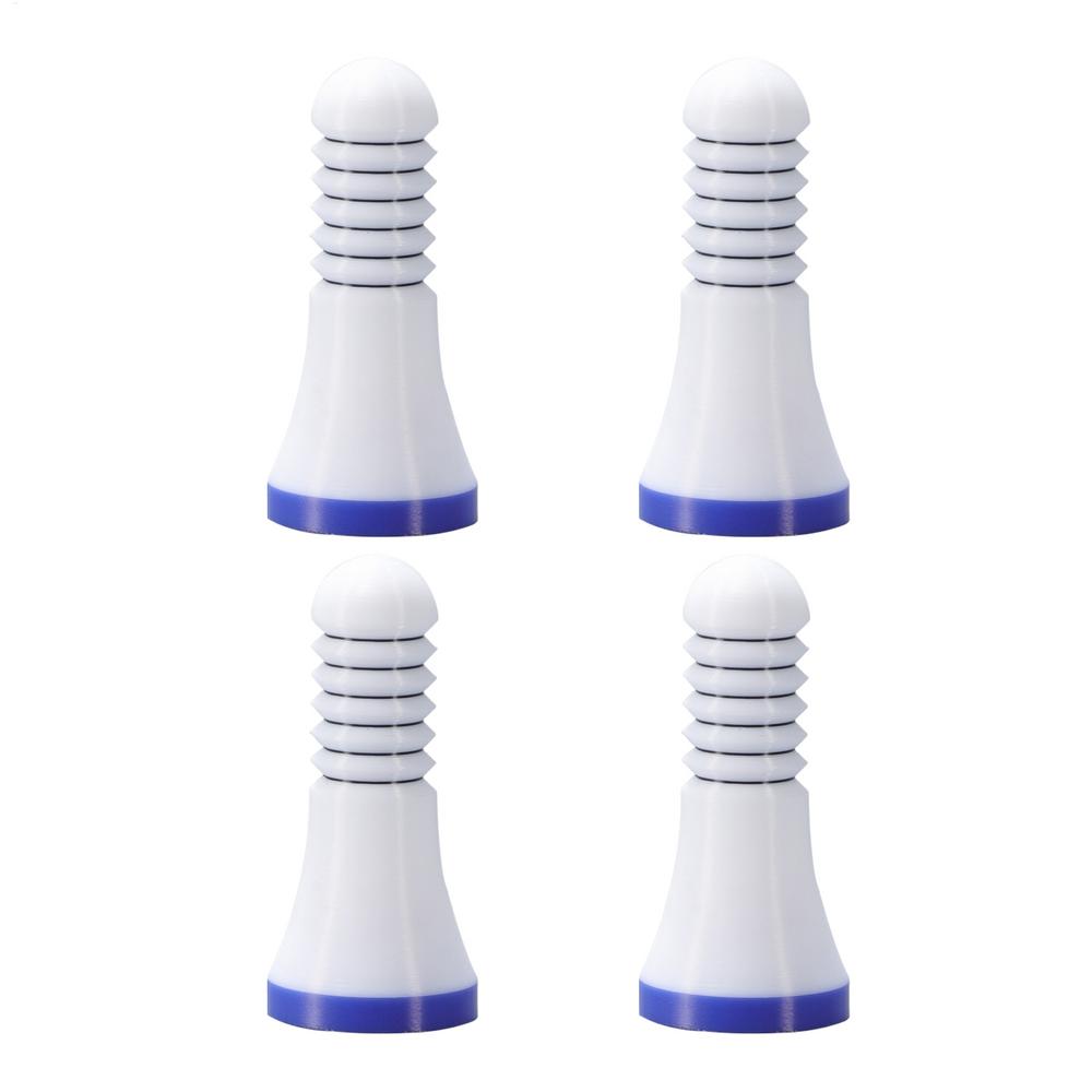 

4 шт. Инструменты для быстрой установки шкафов и выравнивания, Опора для выравнивания стола, Уровень для шкафа, Универсальный инструмент для позиционирования при установке