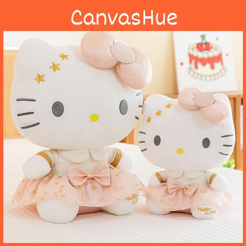 Animal Short Cartoon Plush Toy With Pp Cotton Filling For Decoration