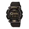 Men's DW-9052-1CCG G-Shock Military Watch
