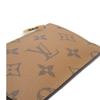 Louis Vuitton M81912 Kartlık bej/Kahverengi erkek