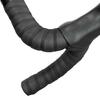 Noguchi Fat Burr Gravel Vibration Thick NBT-011 Wrap, Black, Road, Absorbing,