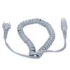 Nail Drill Handpiece Cord Power Cable Electric Nail Drill Manicure NaMachine Accessories
