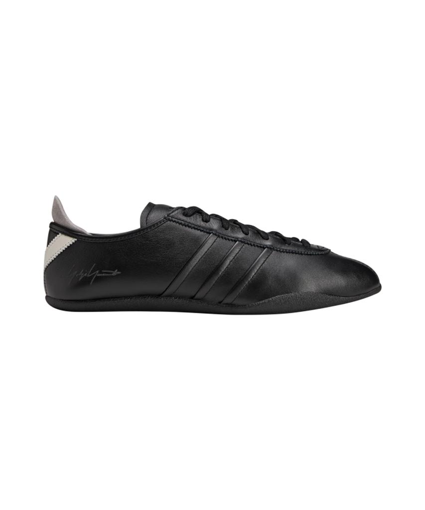 Y-3 Tokyo - Black / Ki0884