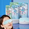 Womu Cold Compress Eye Mask (5-Pack)