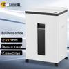 Comet L-9620D High-Security Paper Shredder CN Plug (adapter Included)