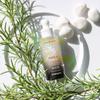 SKINPASTEL RECOVERY X5 SERUM 35ml (Retinol/Collagen/Mela X)