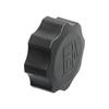 Black Fuel Cap for Kubota B2301HSD B2601HSD L4600DT L4600H B2301 B2601 L4600