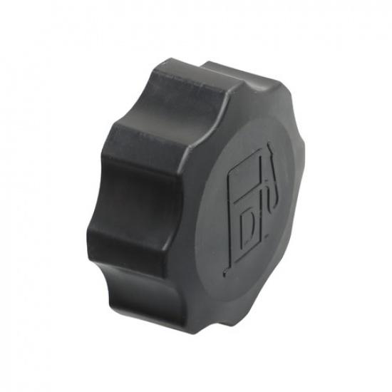 Black Fuel Cap for Kubota B2301HSD B2601HSD L4600DT L4600H B2301 B2601 L4600