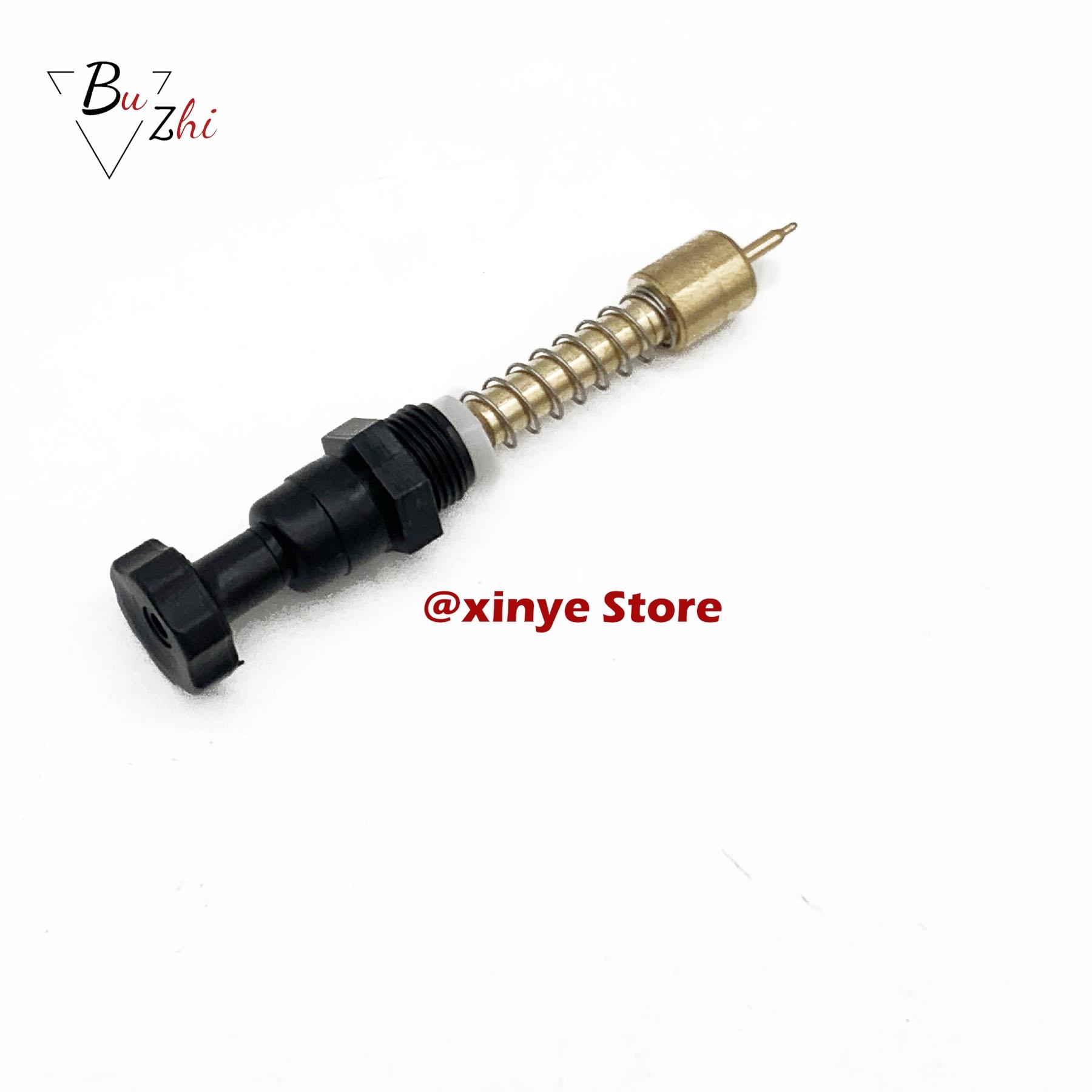 for Keihin Choke Valve Assembly PJ38mm PJ38 PJ 38mm 38 mm Carburetor Carb 018-086 16046-KA5-6911 1pcs