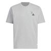 SS25 SKATEBOARD SPORTS T Shirt Men's KC5320