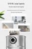 Yili High-Power Handheld Vacuum Cleaner for Home, Industrial, and Commercial Use