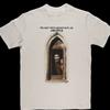 You Dont Mess Around With Jim Croce Maglietta Taglia Completa S-5XL Maglietta Unisex