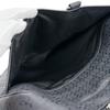 COACH Business back Business bag PVC black mens A1469-F70766 Used