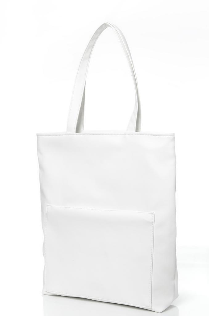 Tasche Sambag Shopper SQN