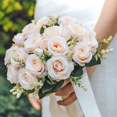 Accesorios para bodas – Ramos de novia