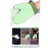 4 in 1 Cat Steam Grooming Mitt Gentle Hair Removal Dog Floating Hair Remover  Carpets