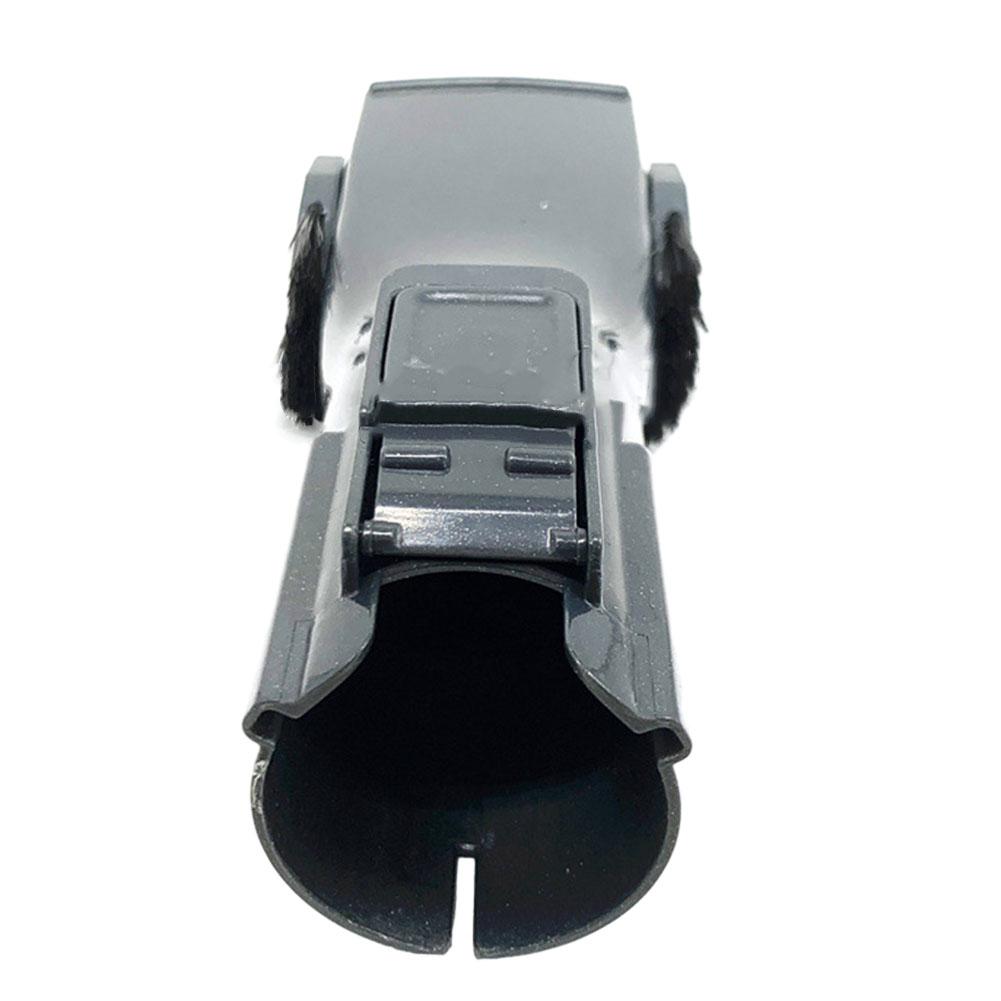 

Replacement Vacuum Brush Part N764709 Designed for BSV2020P BSV2020G Vacuum Cleaner Models to Improve Cleaning China Mainland