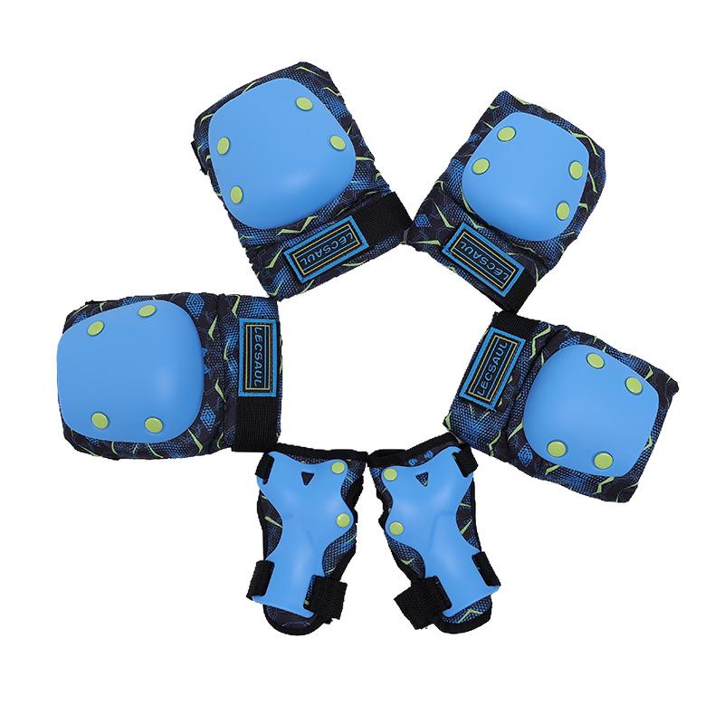 Roselle Kids Plastic Protective Helmet for Cycling Roller Skating & Skateboarding