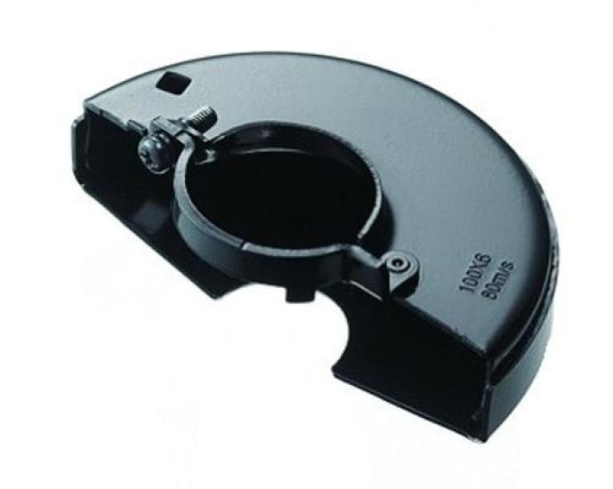 

Panasonic Disc Grinder 100mm Grinding Wheel Cover for Cutting EZ9X211 (EZ46A1/EZ4640)